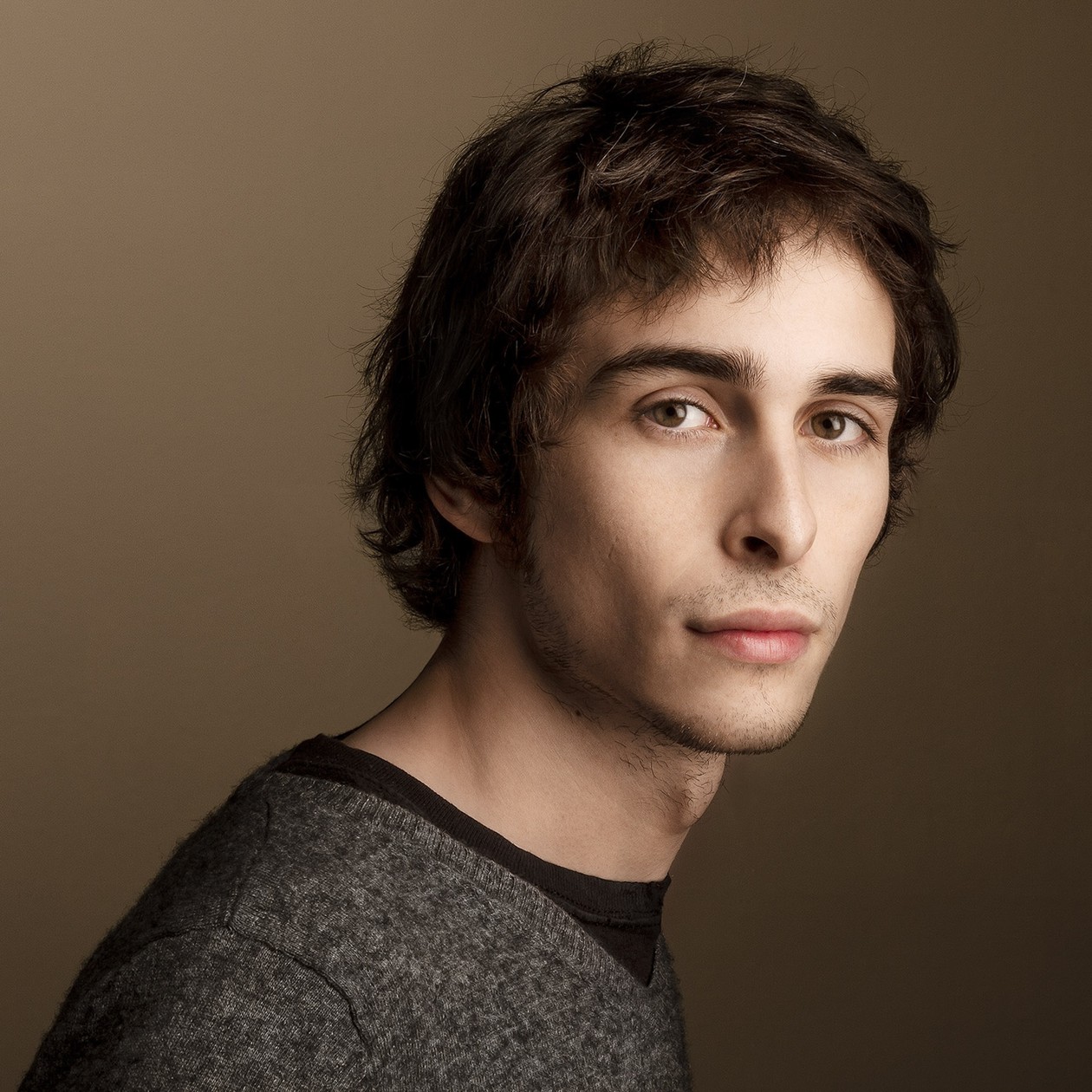 Ritratti d'autore - Davide Cerati Fotografia (10)