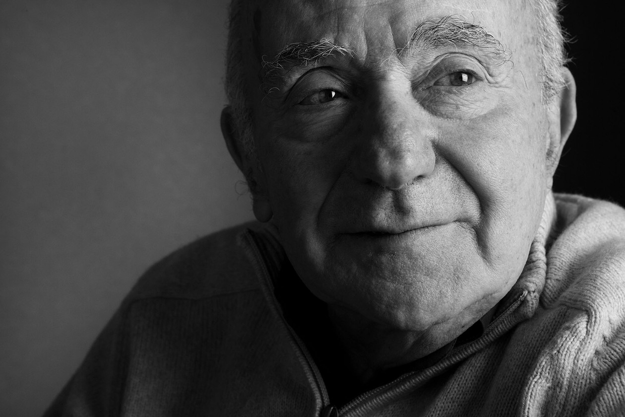 Ritratti d'autore - Davide Cerati Fotografia (12)
