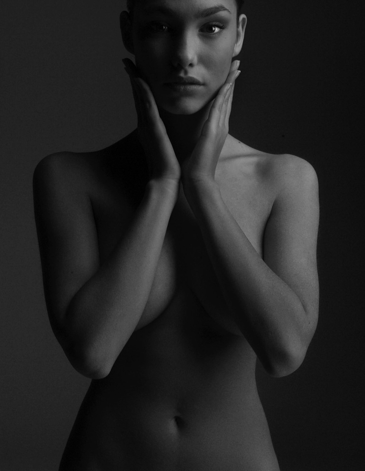 Ritratti d'autore - Davide Cerati Fotografia (14)