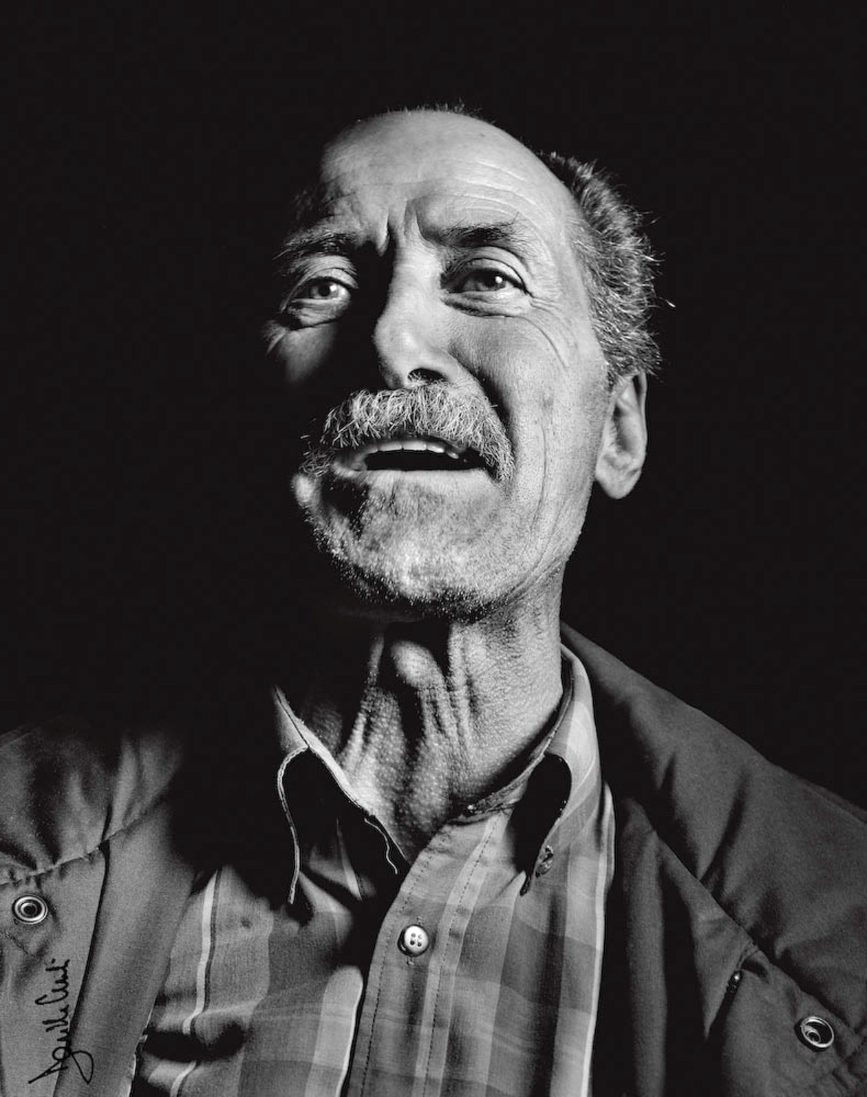 Ritratti d'autore - Davide Cerati Fotografia (16)