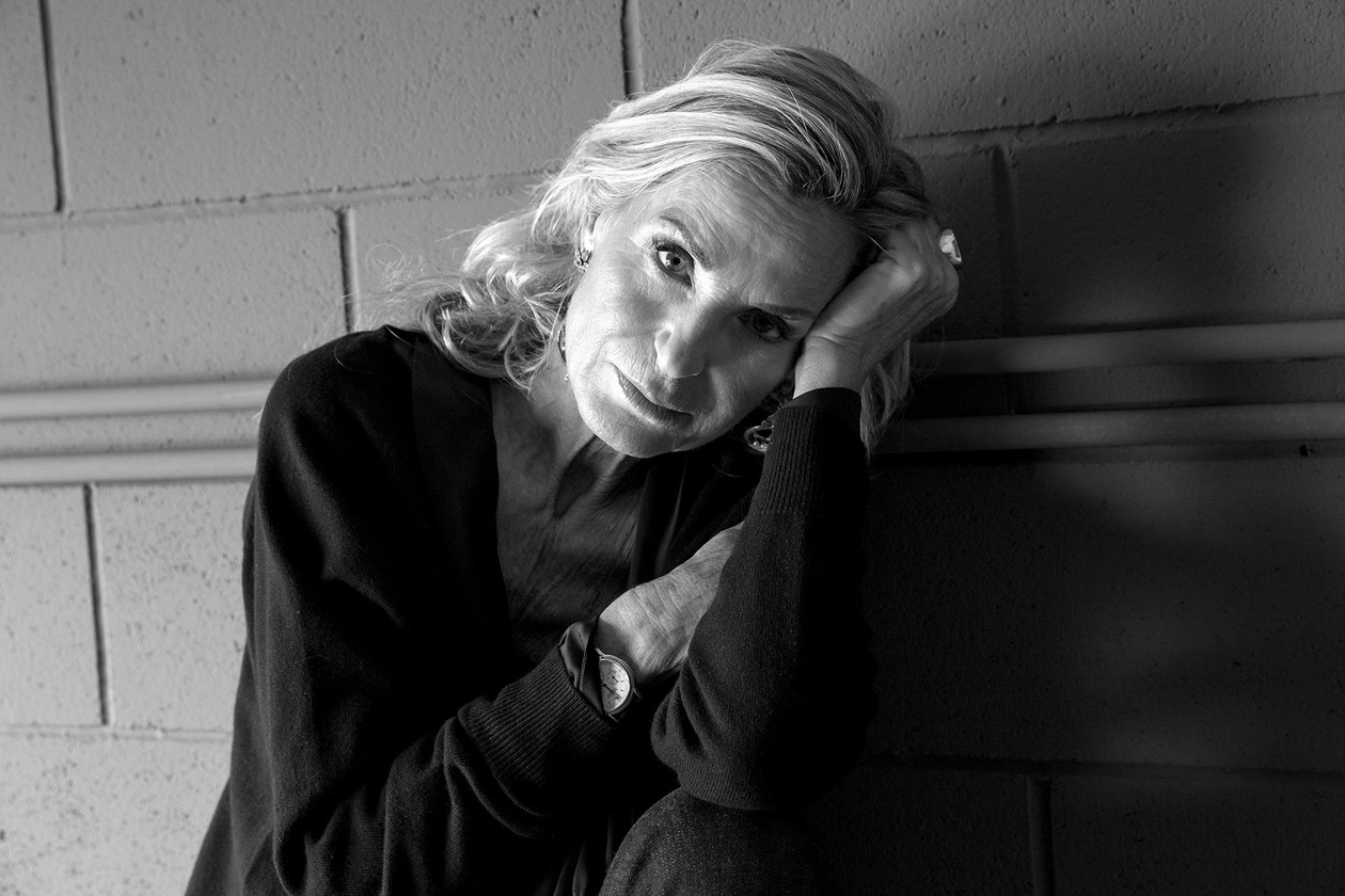 Ritratti d'autore - Davide Cerati Fotografia (17)